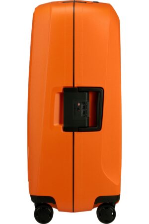 ESSENS SPINNER 69/30 PAPAYA ORANGE