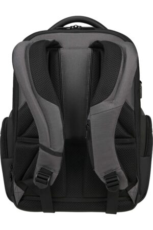 PRO-DLX 6 BACKPACK 3V 15.6