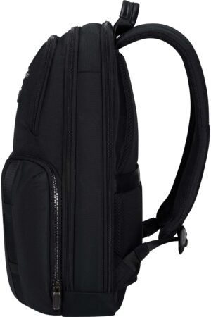 URBAN-EYE BACKPACK 15.6