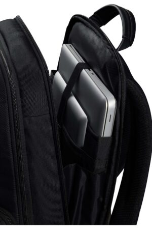 URBAN-EYE BACKPACK 15.6