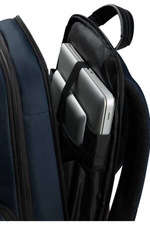 URBAN-EYE BACKPACK 15.6