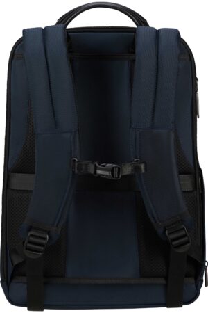 URBAN-EYE BACKPACK 15.6