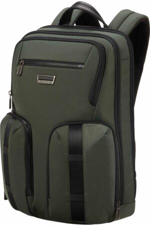 URBAN-EYE BACKPACK 15.6