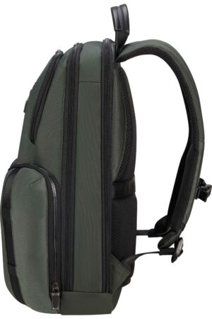 URBAN-EYE BACKPACK 15.6