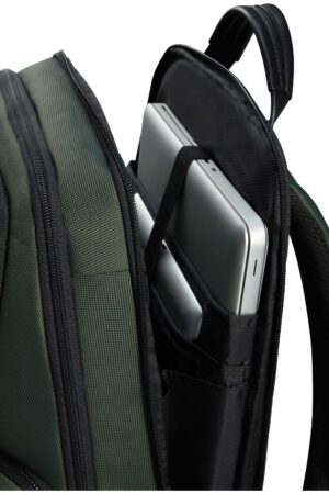 URBAN-EYE BACKPACK 15.6