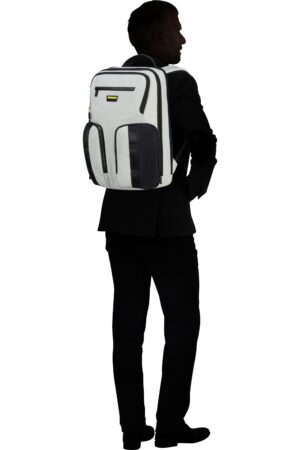 URBAN-EYE BACKPACK 15.6