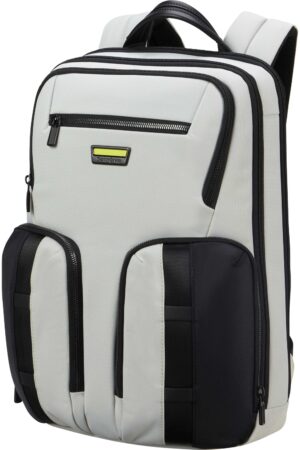 URBAN-EYE BACKPACK 15.6