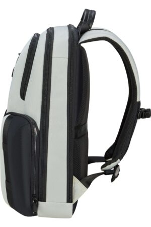 URBAN-EYE BACKPACK 15.6