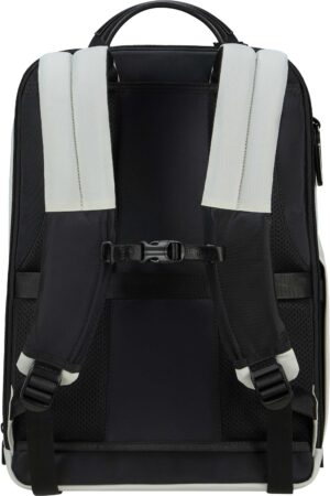 URBAN-EYE BACKPACK 15.6