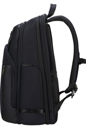 URBAN-EYE LAPTOP BACKPACK 17.3