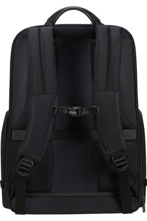 URBAN-EYE LAPTOP BACKPACK 17.3