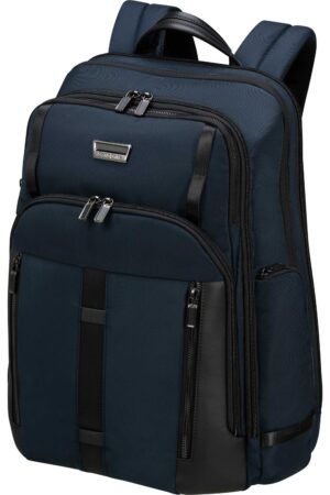 URBAN-EYE LAPTOP BACKPACK 17.3