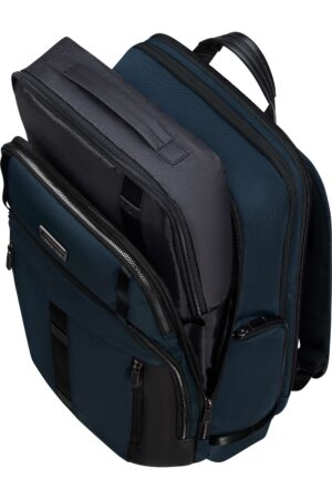 URBAN-EYE LAPTOP BACKPACK 17.3