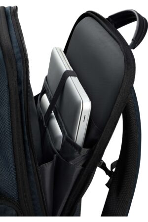 URBAN-EYE LAPTOP BACKPACK 17.3