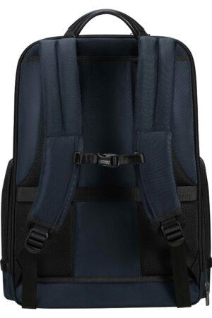 URBAN-EYE LAPTOP BACKPACK 17.3