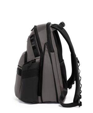 Alpha Bravo Navigation Backpack 15