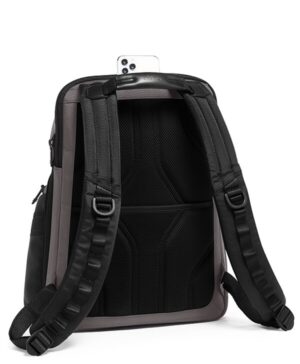 Alpha Bravo Navigation Backpack 15