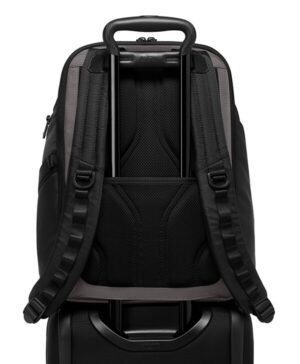 Alpha Bravo Searck Backpack 15