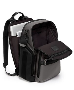 Alpha Bravo Searck Backpack 15