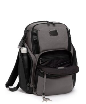 Alpha Bravo Searck Backpack 15