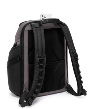 Alpha Bravo Searck Backpack 15