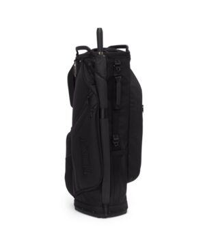 Tumi Alpha Golf Cart Bag Black