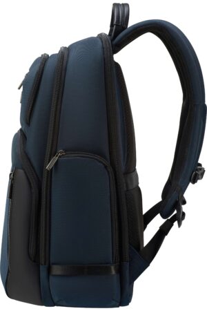 URBAN-EYE LAPTOP BACKPACK 15.6