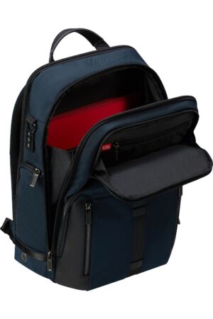 URBAN-EYE LAPTOP BACKPACK 15.6