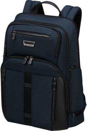 URBAN-EYE LAPTOP BACKPACK 15.6