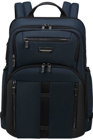 URBAN-EYE LAPTOP BACKPACK 15.6" BLUE