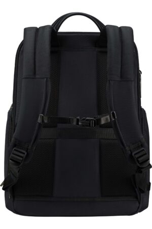 URBAN-EYE LAPTOP BACKPACK 15.6