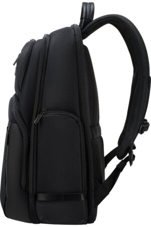 URBAN-EYE LAPTOP BACKPACK 15.6