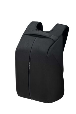 SECURIPAK 2.0 BACKPACK 14.1