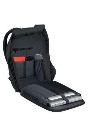 SECURIPAK 2.0 BACKPACK 14.1