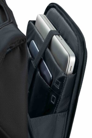 SECURIPAK 2.0 BACKPACK 14.1