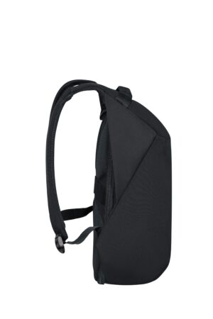 SECURIPAK 2.0 BACKPACK 14.1