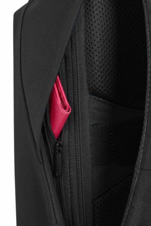 SECURIPAK 2.0 BACKPACK 14.1