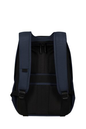 SECURIPAK 2.0 BACKPACK 14.1