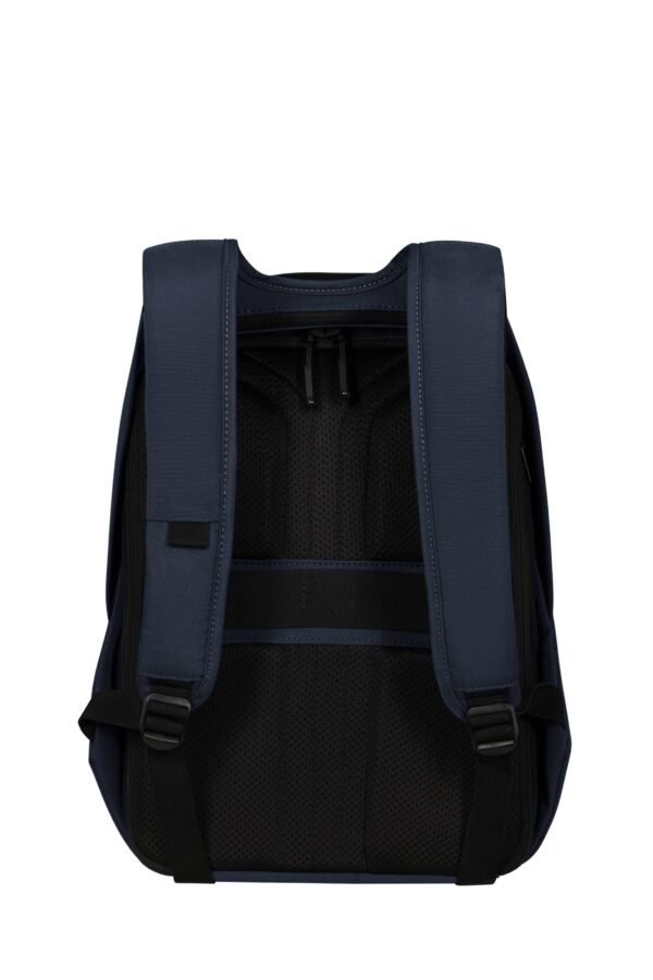 SECURIPAK 2.0 BACKPACK 14.1" DARK BLUE