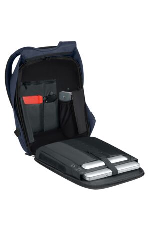 SECURIPAK 2.0 BACKPACK 14.1