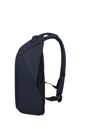 SECURIPAK 2.0 BACKPACK 14.1