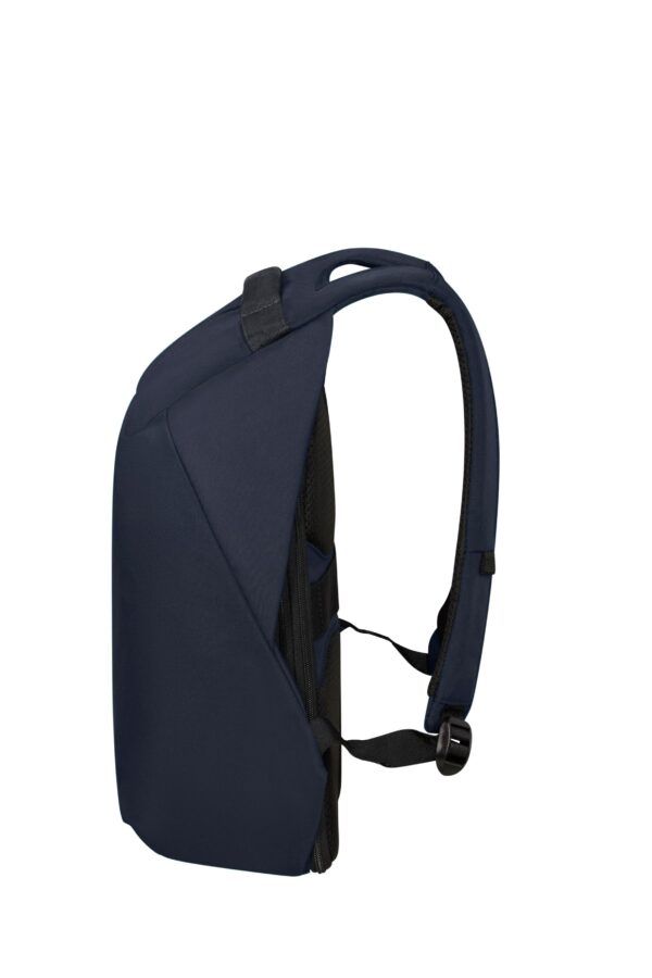 SECURIPAK 2.0 BACKPACK 14.1" DARK BLUE