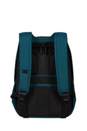 SECURIPAK 2.0 BACKPACK 14.1