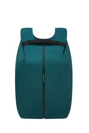 SECURIPAK 2.0 BACKPACK 14.1" PETROL