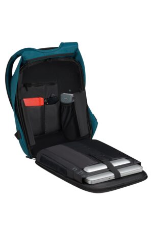 SECURIPAK 2.0 BACKPACK 14.1