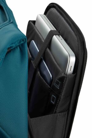 SECURIPAK 2.0 BACKPACK 14.1