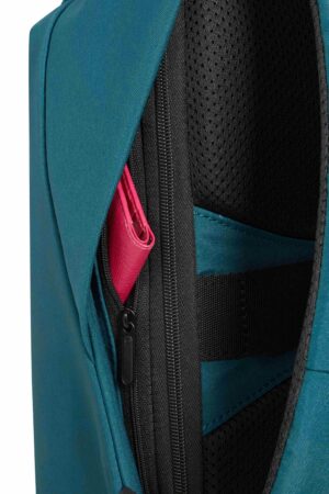 SECURIPAK 2.0 BACKPACK 14.1