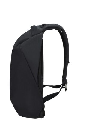 SECURIPAK 2.0 BACKPACK 15.6