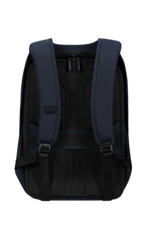 SECURIPAK 2.0 BACKPACK 15.6