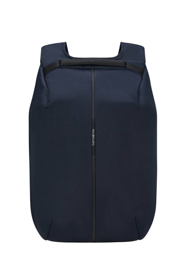 SECURIPAK 2.0 BACKPACK 15.6" DARK BLUE